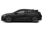 2022 Hyundai VELOSTER N DCT