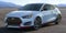 2022 Hyundai VELOSTER N DCT