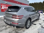 2024 Genesis GV80 2.5T AWD