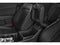 2023 Kia Sportage Hybrid EX AWD