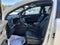 2023 Kia Sportage Plug-In Hybrid X-Line AWD