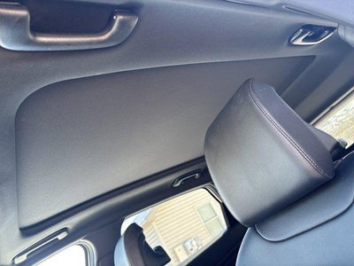 2023 Kia Sportage Plug-In Hybrid X-Line AWD