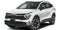 2023 Kia Sportage Plug-In Hybrid X-Line AWD