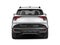 2023 Kia Sportage Plug-In Hybrid X-Line AWD