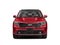 2022 Kia Sorento Plug-In Hybrid SX Prestige AWD
