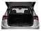 2020 Buick Envision AWD 4dr Essence