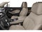 2020 Buick Envision AWD 4dr Essence