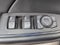 2023 Buick Envision AWD 4dr Preferred