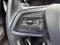 2023 Buick Envision AWD 4dr Preferred