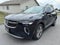 2023 Buick Envision AWD 4dr Preferred
