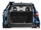 2018 Ford EcoSport SE 4WD