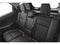 2018 Ford EcoSport SE 4WD
