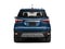 2018 Ford EcoSport SE 4WD