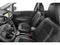 2020 Ford EcoSport SES 4WD