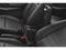 2021 Ford EcoSport Titanium 4WD