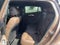 2019 INFINITI QX30 ESSENTIAL AWD
