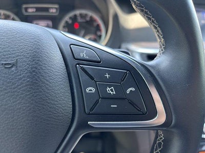 2019 INFINITI QX30 ESSENTIAL AWD