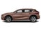 2019 INFINITI QX30 ESSENTIAL AWD