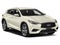 2019 INFINITI QX30 ESSENTIAL AWD
