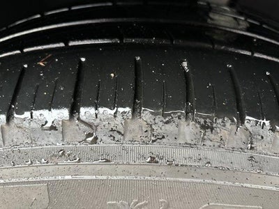 2022 Mercedes-Benz GLC GLC 300 4MATIC® SUV