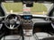 2022 Mercedes-Benz GLC GLC 300 4MATIC® SUV