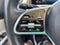 2022 Mercedes-Benz GLB GLB 250 4MATIC® SUV