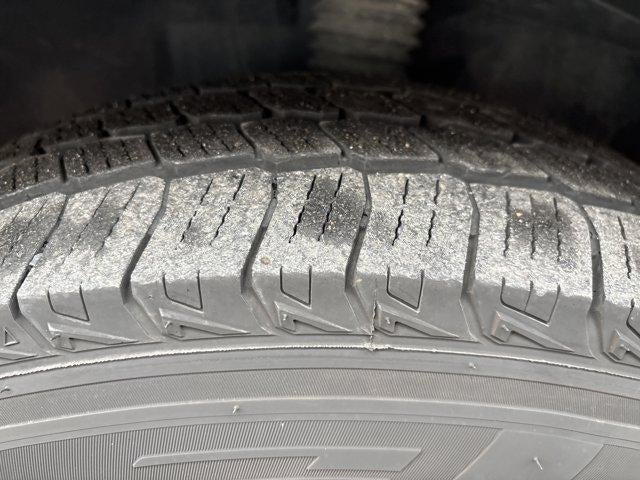 2025 Mercedes-Benz Sprinter Cargo Van 2500 Standard Roof I4 Diesel 144" RWD