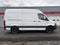 2025 Mercedes-Benz Sprinter Cargo Van 2500 Standard Roof I4 Diesel 144" RWD