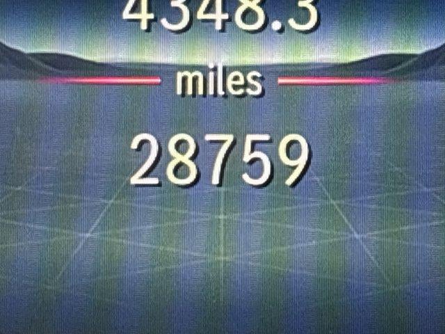 2025 Mercedes-Benz Sprinter Cargo Van 2500 Standard Roof I4 Diesel 144" RWD