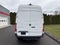 2025 Mercedes-Benz Sprinter Cargo Van 2500 Standard Roof I4 Diesel 144" RWD