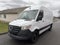 2025 Mercedes-Benz Sprinter Cargo Van 2500 Standard Roof I4 Diesel 144" RWD