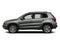 2016 Volkswagen Tiguan 4MOTION 4dr Auto S