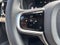 2025 Volvo XC90 2025.5 B6 AWD Plus 7-Seater