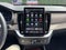2025 Volvo XC90 2025.5 B6 AWD Plus 7-Seater