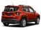 2021 Jeep Renegade Sport 4x4