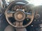 2016 Jeep Wrangler 4WD 2dr Willys Wheeler