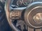 2016 Jeep Wrangler 4WD 2dr Willys Wheeler
