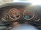 2016 Jeep Wrangler 4WD 2dr Willys Wheeler