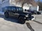 2015 Jeep Wrangler Unlimited 4WD 4dr Willys Wheeler