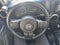 2015 Jeep Wrangler Unlimited 4WD 4dr Willys Wheeler