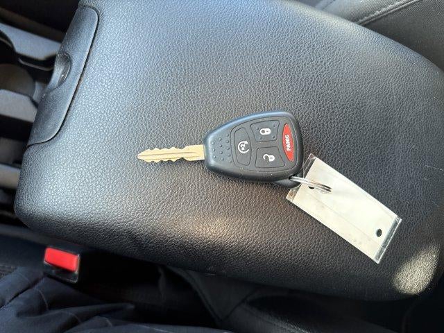 2015 Jeep Wrangler Unlimited 4WD 4dr Willys Wheeler