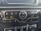 2022 Jeep Wrangler Willys 4x4