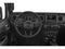 2023 Jeep Wrangler Sport S 2 Door 4x4