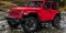 2023 Jeep Wrangler Sport S 2 Door 4x4