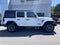 2021 Jeep Wrangler Unlimited 80th Anniversary 4x4 *Ltd Avail*
