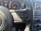 2023 Jeep Wrangler Sport S 4 Door 4x4
