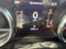 2023 Jeep Wrangler Sport S 4 Door 4x4