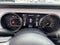 2021 Jeep Wrangler Unlimited Islander 4x4 *Ltd Avail*