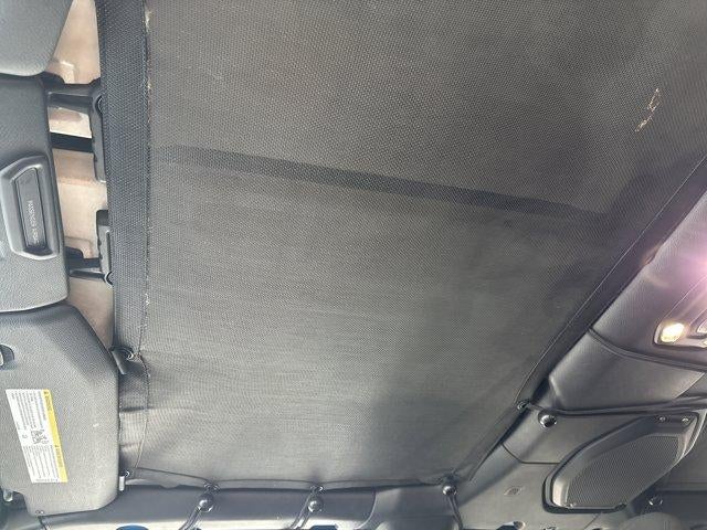 2021 Jeep Wrangler Unlimited Islander 4x4 *Ltd Avail*