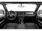 2021 Jeep Wrangler Unlimited Islander 4x4 *Ltd Avail*